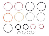 10724437 Seal Kit | JLG